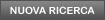 nuova ricerca