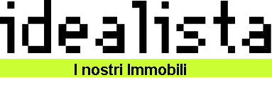 Ag. Freestars idealista