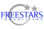 LOGO GRUPPO CASA RE