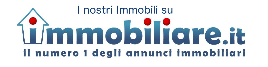 Ag. Freestars immobiliare.it