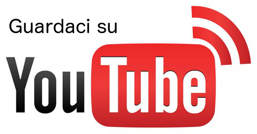 Ag. Freestars youtube