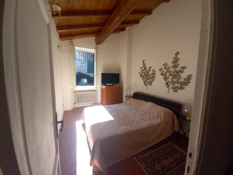 public/estateimages/3_20250221113953.JPG