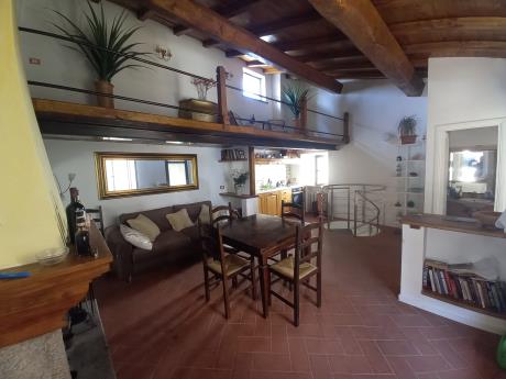 public/estateimages/3_20250221114155.JPG