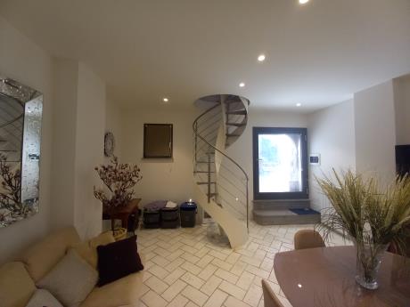 public/estateimages/3_20250221114546.JPG