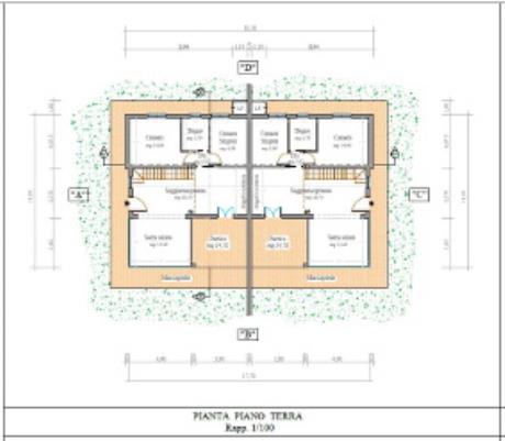 public/estateimages/3_BRACCIANOPIANOTERRAM.JPG