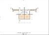 public/estateimages/3_BRACCIANOSOPPALCOM.JPG