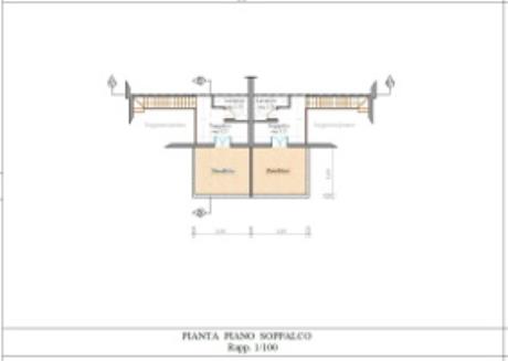 public/estateimages/3_BRACCIANOSOPPALCOM.JPG