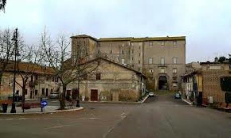 public/estateimages/3_FOTOCASTELGIULIANO.JPEG