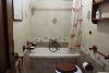 public/estateimages/3_IMG8096M.JPG