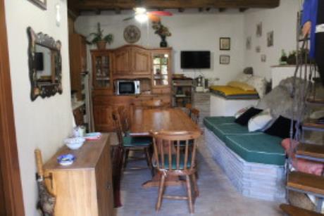 public/estateimages/3_IMG8103M.JPG