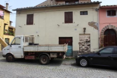 public/estateimages/3_IMG9368M.JPG