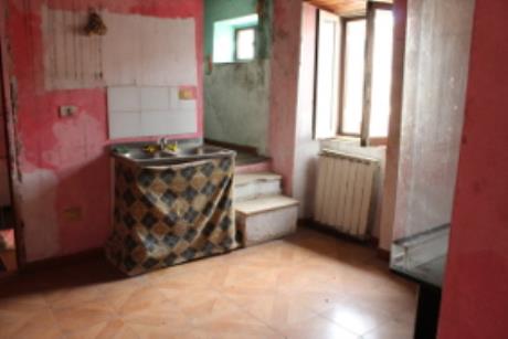 public/estateimages/3_IMG9375M.JPG
