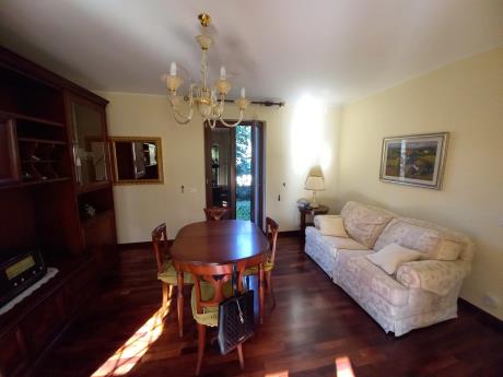 public/estateimages/3_P98.JPEG
