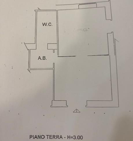 public/estateimages/3_CR2.JPG